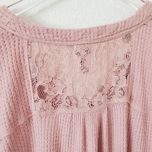 Knox Rose Sweaters - Knox Rose Sweater Knox Rose Sweaters - Knox Rose Sweater